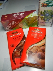 Ukraine_tea_chocolate.jpg