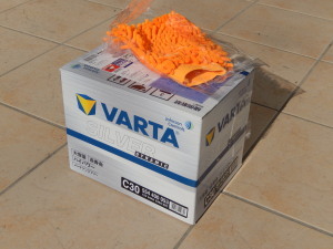 Varta_battery (1).jpg