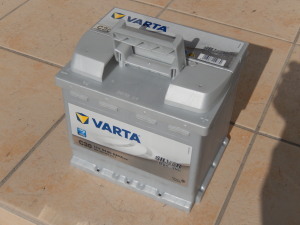 Varta_battery (2).jpg