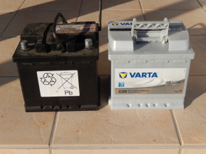 Varta_battery (6).jpg