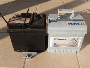 Varta_battery (7).jpg
