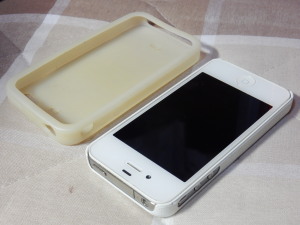 iphone4case (2).jpg
